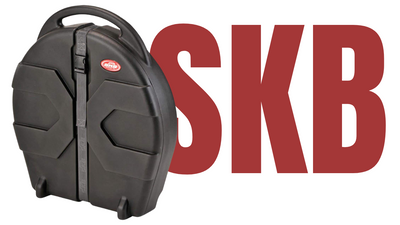 SKB