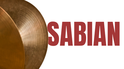 Sabian