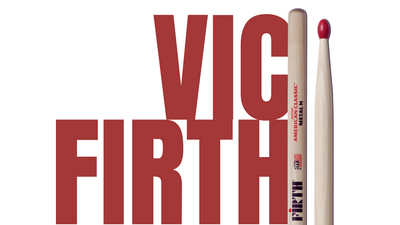 Vic Firth