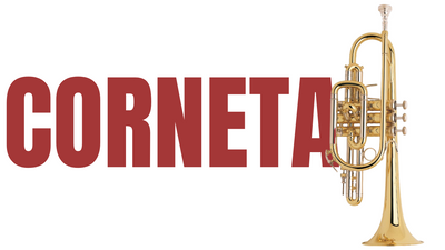 Corneta