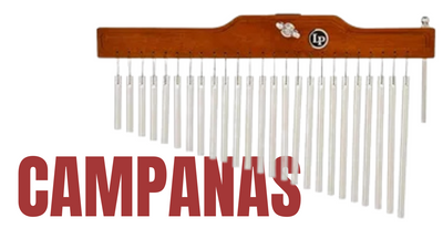 Campanas