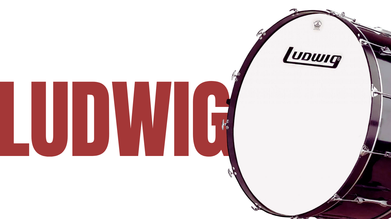 Ludwig