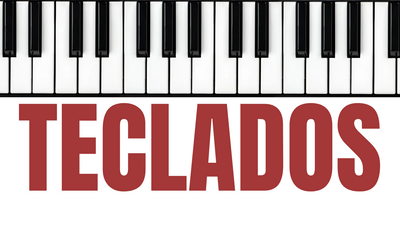 Teclados