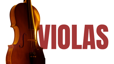 Violas