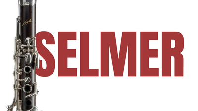 Selmer