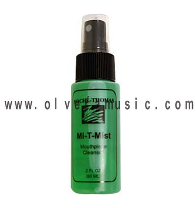 ROCHE-THOMAS Mi-T Mist For Mouthpiece 2oz.