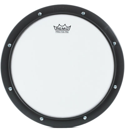 REMO Tunable Drum Practice Pad