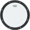 REMO Tunable Drum Practice Pad 8"