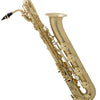 SELMER PARIS "Series II" Jubilee Edition Professional Baritone Saxophone - Matte Lacquer