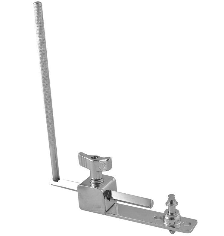 LP Cowbell Mounting Bracket - Prestige Timbales