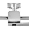 LP Cowbell Mounting Bracket - Prestige Timbales