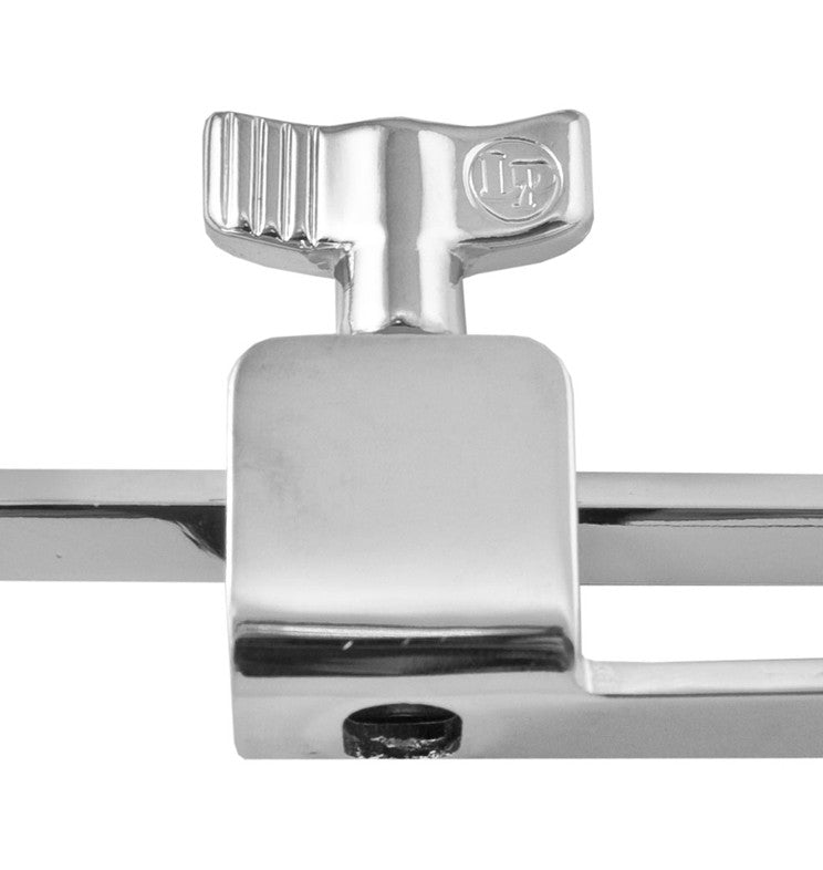 LP Cowbell Mounting Bracket - Prestige Timbales