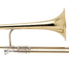 KING "Legend" Professional Slide Tenor Trombone - Lacquer Finish