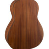 FENDER 3/4 Classical Guitar - Satin