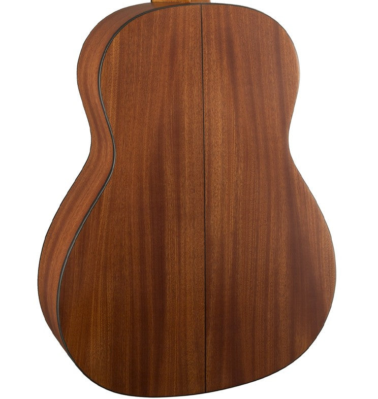 FENDER 3/4 Classical Guitar - Satin