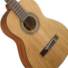 FENDER 3/4 Classical Guitar - Satin