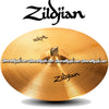 ZILDJIAN ZBT 22" Ride