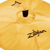 ZILDJIAN A Custom 22" Ride