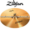 ZILDJIAN ZBT 20" Ride