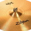 ZILDJIAN ZBT 20" Ride