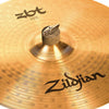 ZILDJIAN ZBT 16" Crash