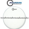 AQUARIAN Performance II Coated Drumhead