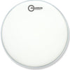 AQUARIAN Performance II Coated Drumhead