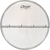 COREELO 2ply Hydraulic Clear Drumhead