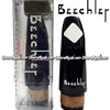 BEECHLER Clarinet Mouthpiece White Diamond Inlay