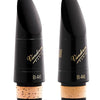 VANDOREN B46 Clarinet Mouthpiece - B46