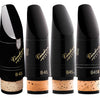 VANDOREN B45 Clarinet Mouthpiece - B45