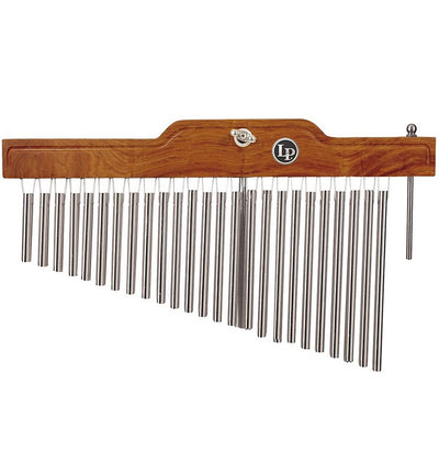 LP Studio Series Bar Chimes - 25 Bars