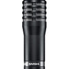 SHURE Condenser Instrumental Microphone - SM Series