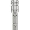 SHURE Condenser Instrument Microphone - Cardioid