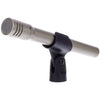 SHURE Condenser Instrument Microphone - Cardioid