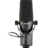 SHURE Dynamic Studio Vocal Microphone