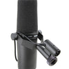 SHURE Dynamic Studio Vocal Microphone