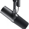 SHURE Dynamic Studio Vocal Microphone