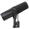 SHURE Dynamic Studio Vocal Microphone