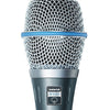 SHURE Condenser Vocal Microphone