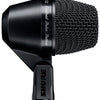 SHURE Dynamic Kick Drum Microphone