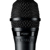 SHURE Dynamic Instrument Microphone