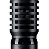 SHURE Condenser Instrument Microphone