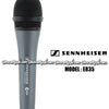 SENNHEISER Lead Vocal Stage Microphone