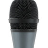 SENNHEISER Lead Vocal Stage Microphone