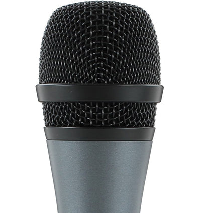 SENNHEISER Lead Vocal Stage Microphone