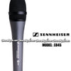 SENNHEISER High Performance Lead Vocal Microphone