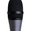 SENNHEISER High Performance Lead Vocal Microphone