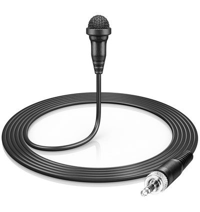 SENNHEISER Lavalier Microphone