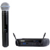 SHURE Vocal Wireless Handheld System - BETA58 Vocal System